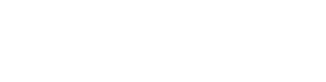 TUM.ai Logo
