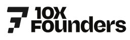 10x Founders