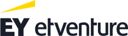 EY Etventure