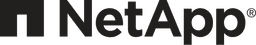 NetApp