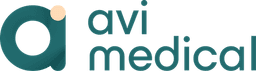 Avi Medical