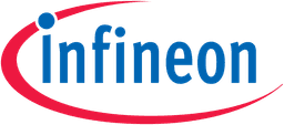 Infineon